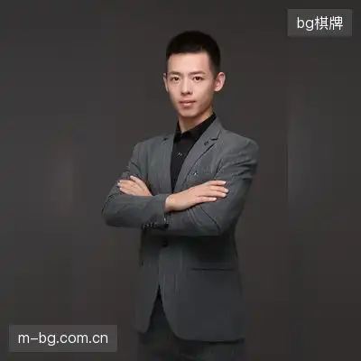 陈雨