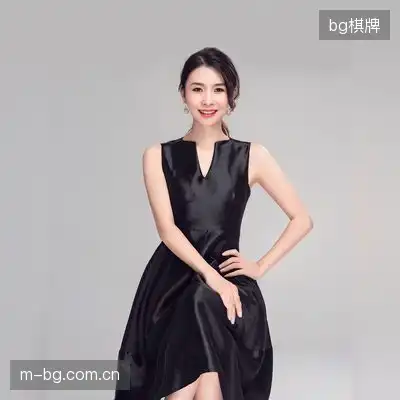天雷子