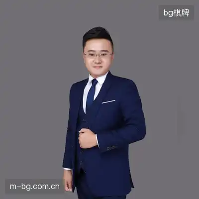 夏梦茵